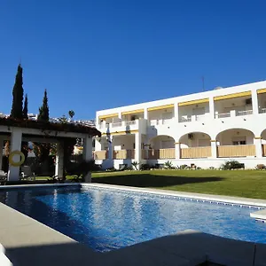https://apartamentos-almoraide.es-andalucia.com